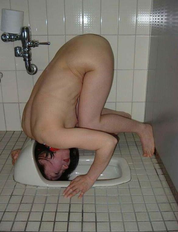 15P extreme and weird bizarre porn