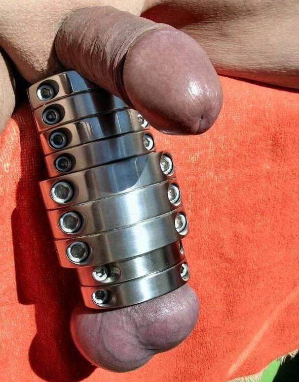 15P extreme and weird bizarre porn