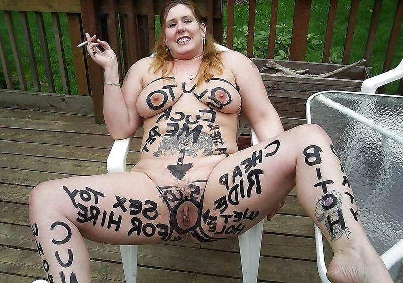 16P extreme and weird bizarre porn