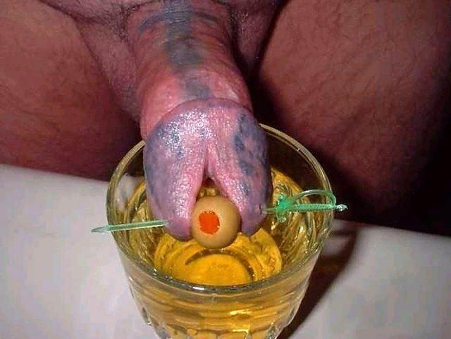 16P extreme and weird bizarre porn
