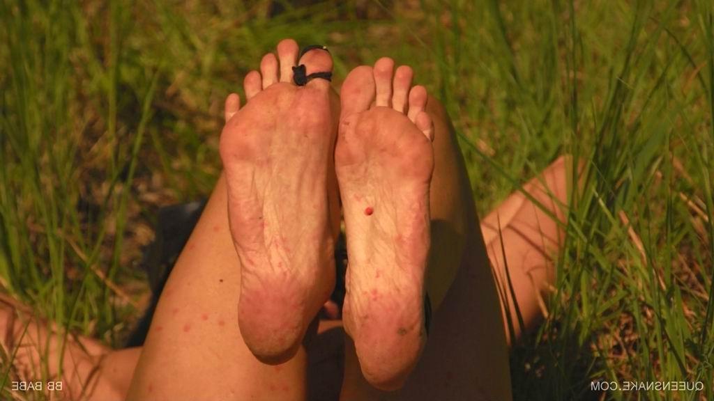 16P kinky amateur lesbians outdoors