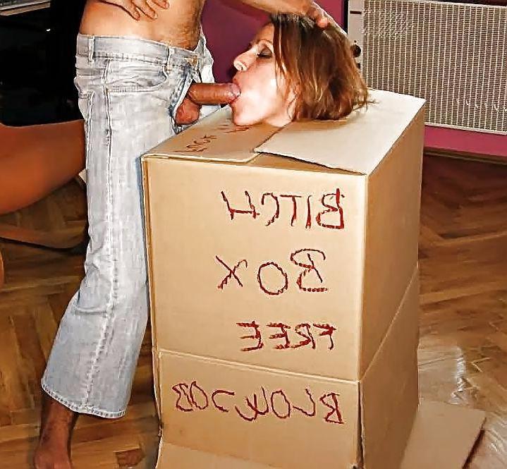 15P weird sick bizarre funny fetish