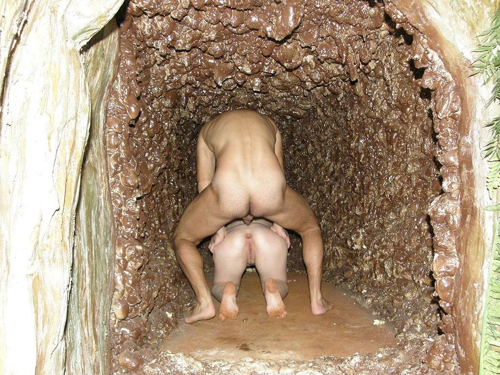 15P weird sick bizarre funny fetish