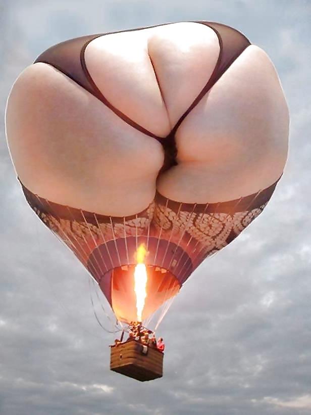 15P weird sick bizarre funny fetish