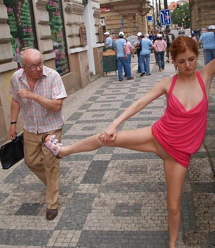 15P weird sick bizarre funny fetish