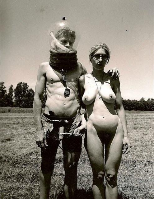 15P weird sick bizarre funny fetish