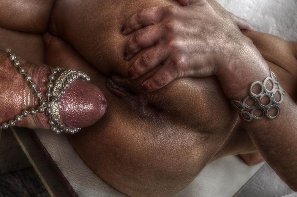 16P dirty and weird porn