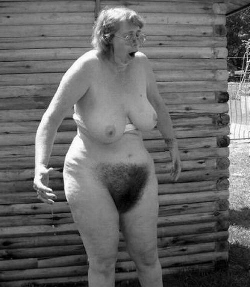 16P very kinky weird and bizarre stuff
