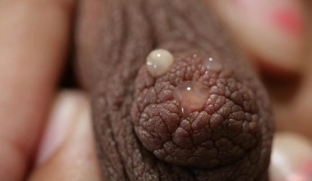 18P milking real huge nipples
