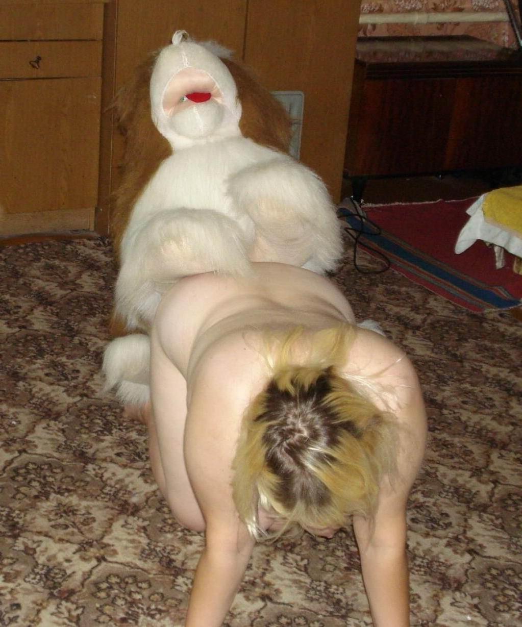 15P Weird sick bizarre funny fetish