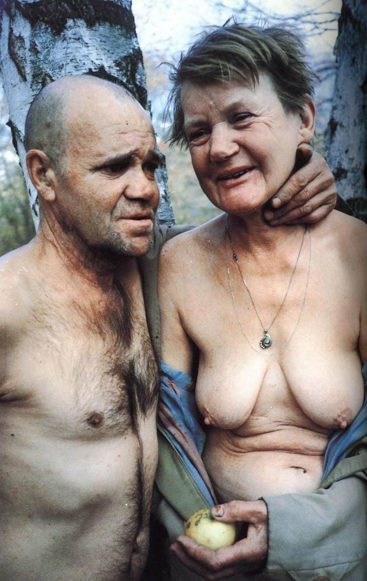 15P Weird sick bizarre funny fetish