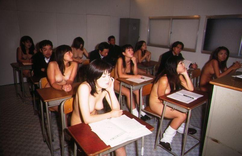 16P weird bizarre unusual and funny pictures