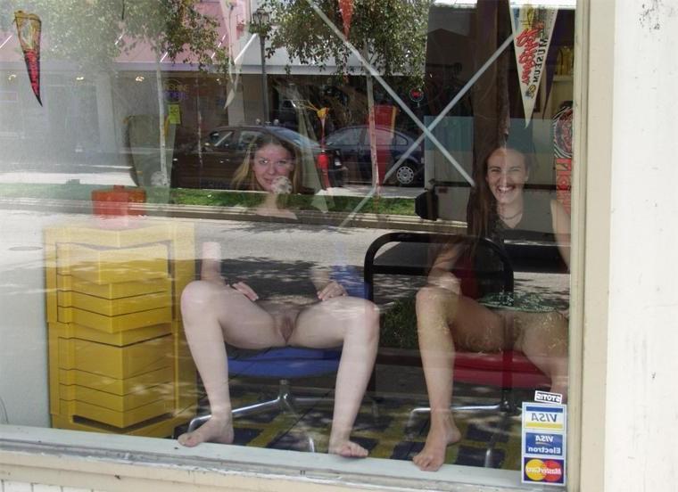 16P weird bizarre unusual and funny pictures
