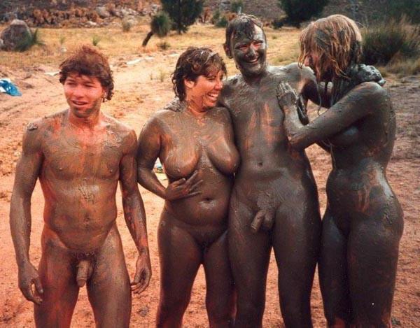 16P weird bizarre unusual and funny pictures