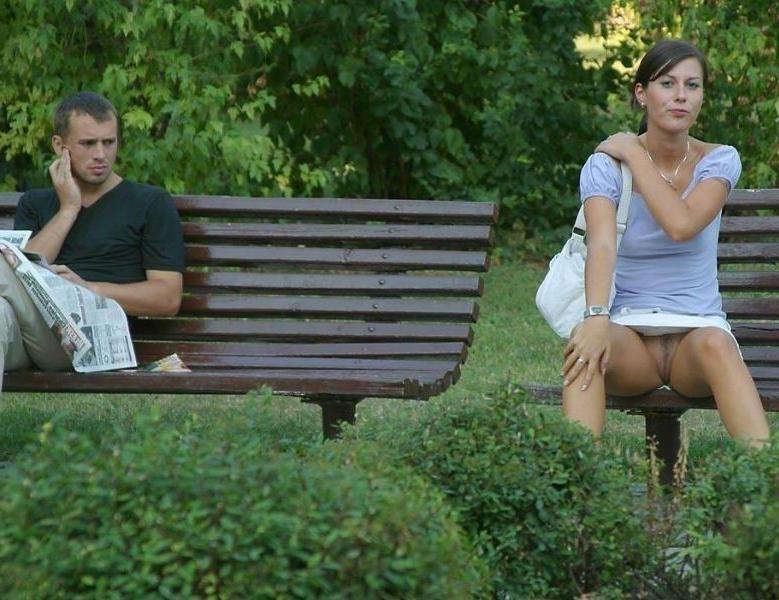 16P weird bizarre unusual and funny pictures