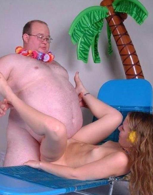 15P weird bizarre unusual and funny pictures