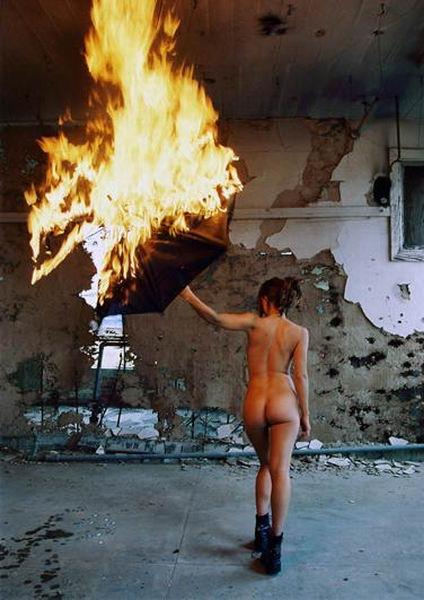 15P weird bizarre unusual and funny pictures