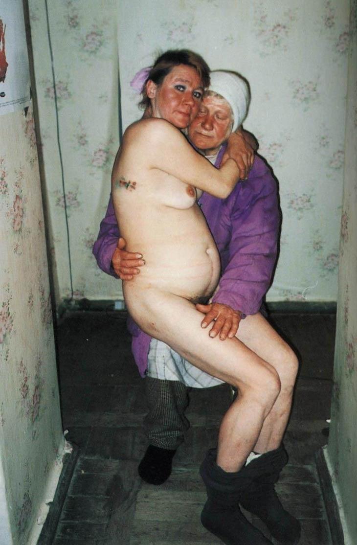 15P weird bizarre unusual and funny pictures