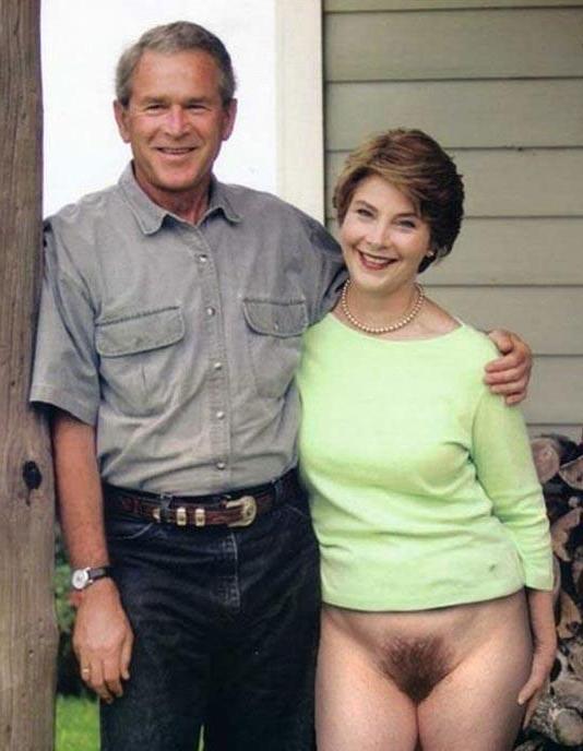 15P weird bizarre unusual and funny pictures