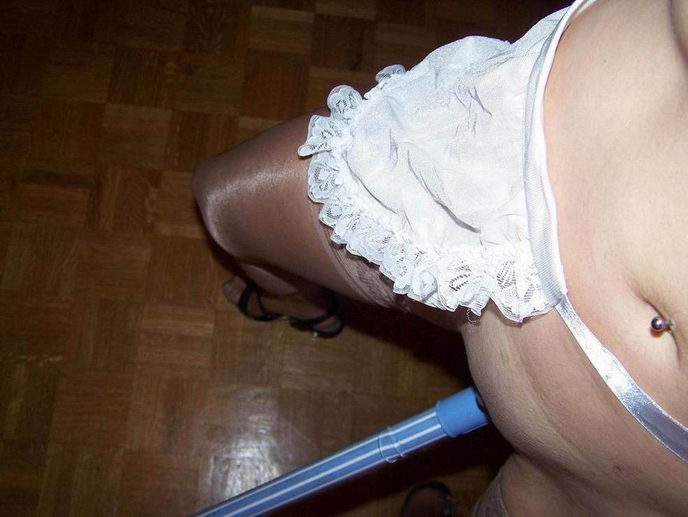 17P bizarre object insertions