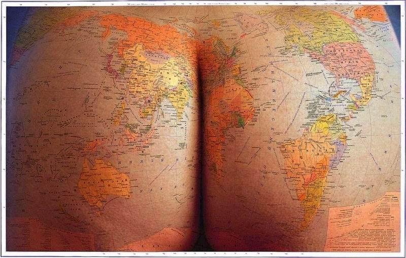 16P weird bizarre unusual and funny pictures