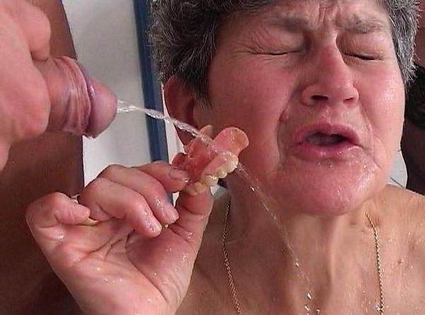 16P weird bizarre unusual and funny pictures