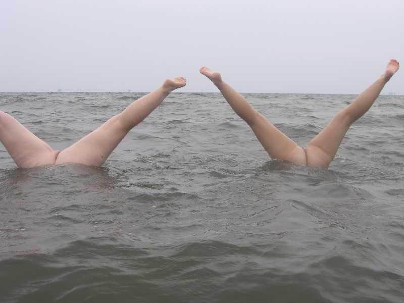 16P weird bizarre unusual and funny pictures