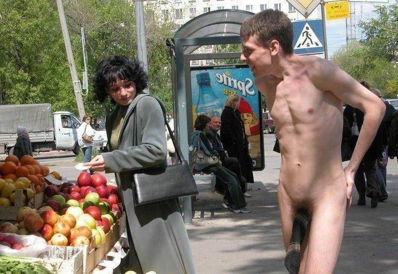 16P weird bizarre unusual and funny pictures