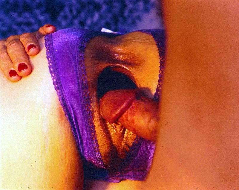 12P extreme fisting and pussy object insertions