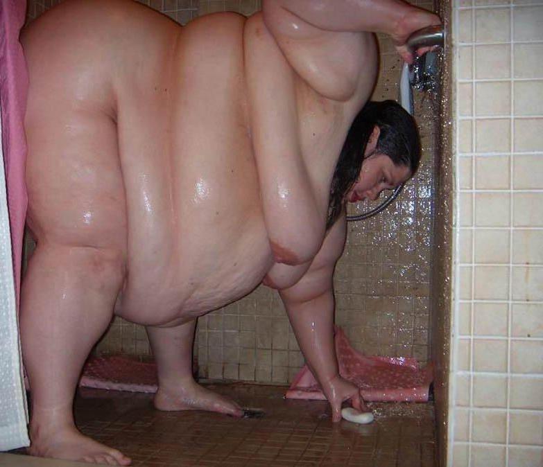 12P weird sick and funny