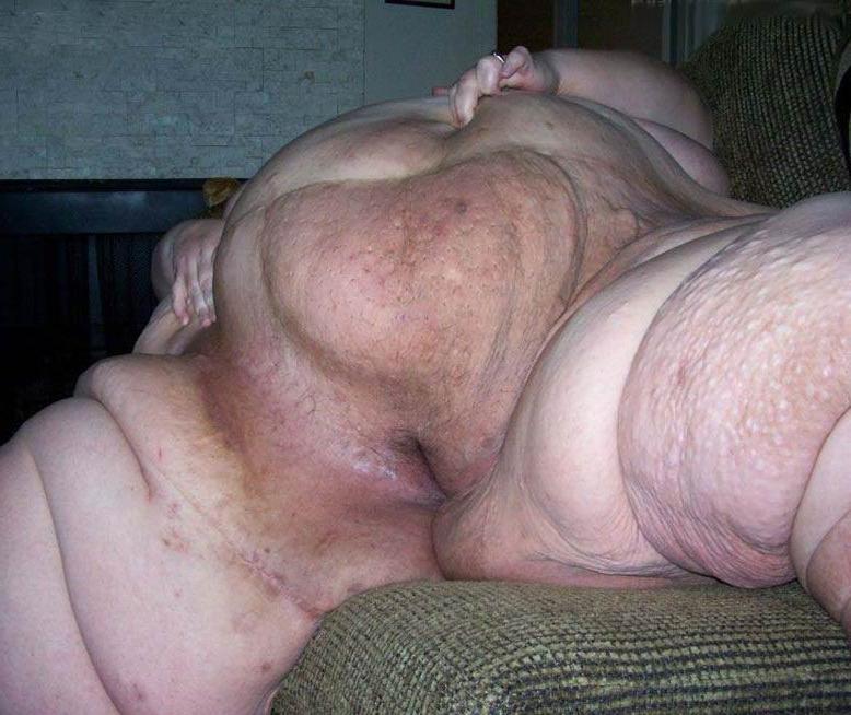 12P bizarre funny fetish