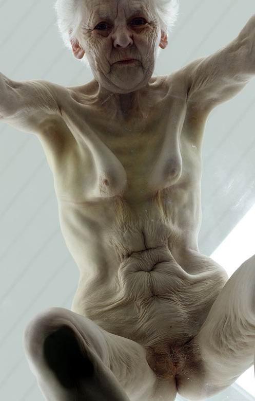 15P bizarre weird unusual