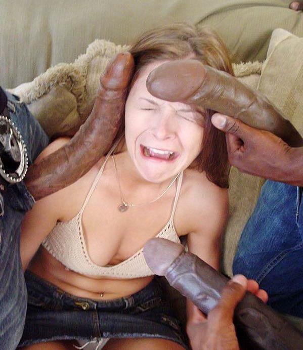 15P bizarre weird unusual