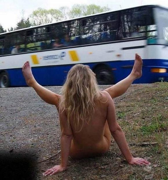 15P extreme and bizarre fetish