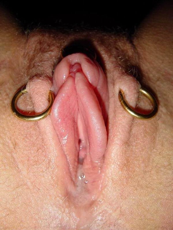 12P extreme pumped cunts and swollen pussies