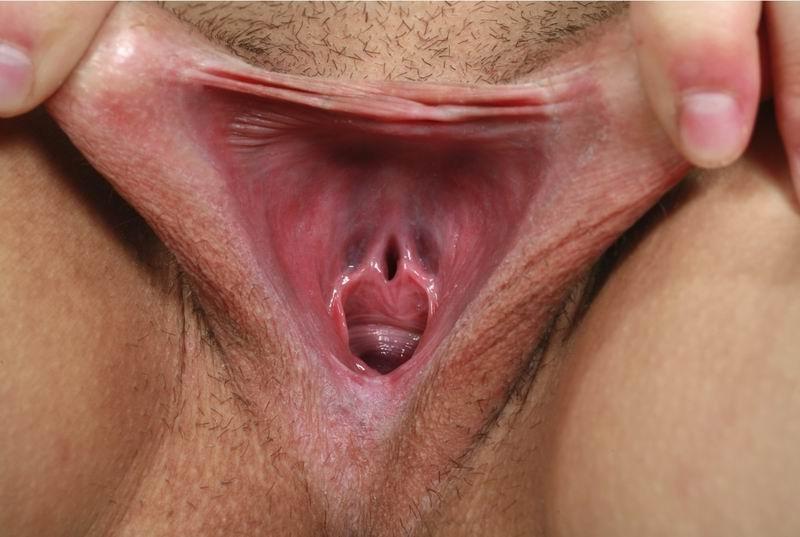 15P extreme fisting and objects insertions