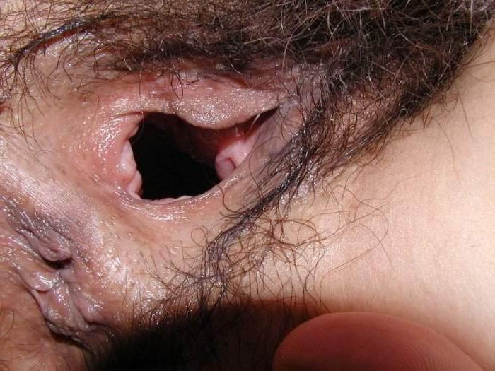 15P extreme fisting and insertions