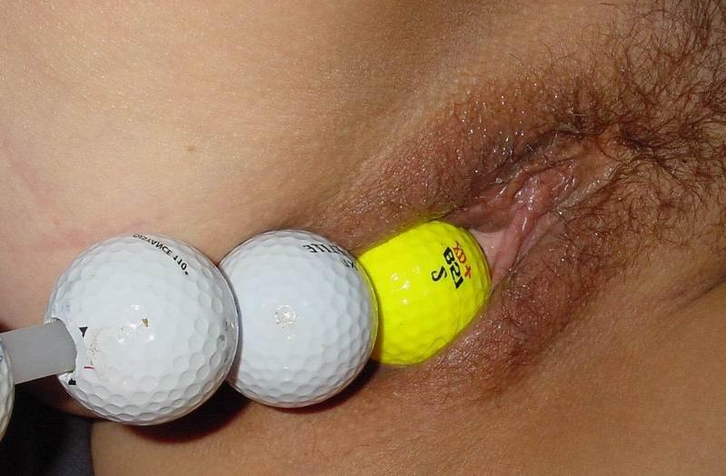 12P extreme pussy insertions and fisting