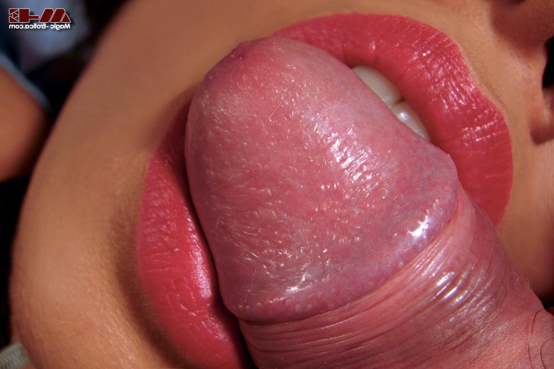 14P Brunette hairy babe getting cum on her hairy armpits while she f