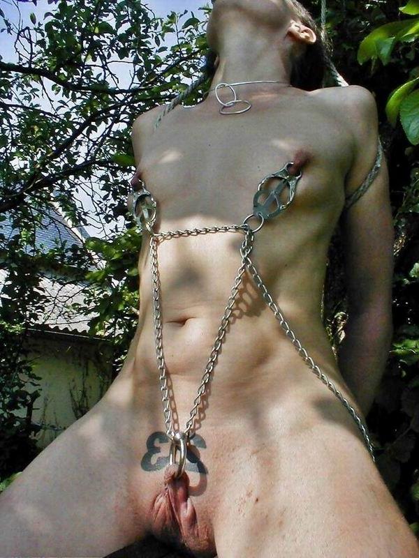 20P Extreme tattoo and piercing