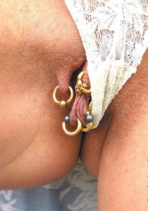 20P Extreme tattoo and piercing