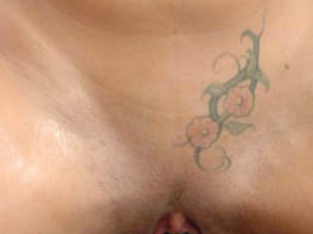 17P Extreme tattoo and piercing