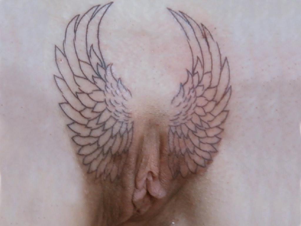17P Extreme tattoo and piercing