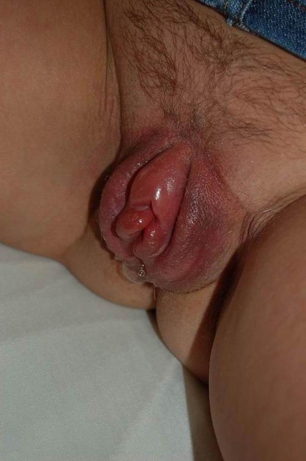 19P Extreme pumping