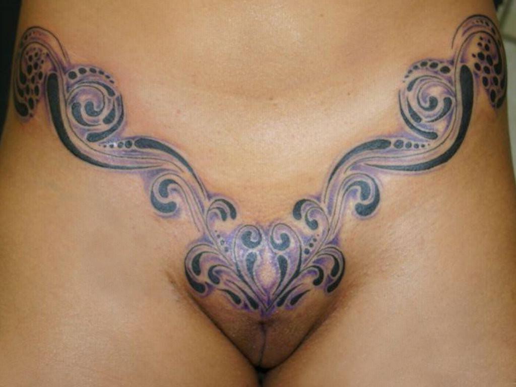 9P Extreme tattoo and piercing