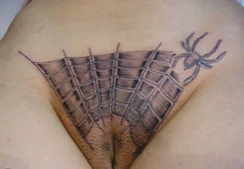 14P Extreme tattoo and piercing
