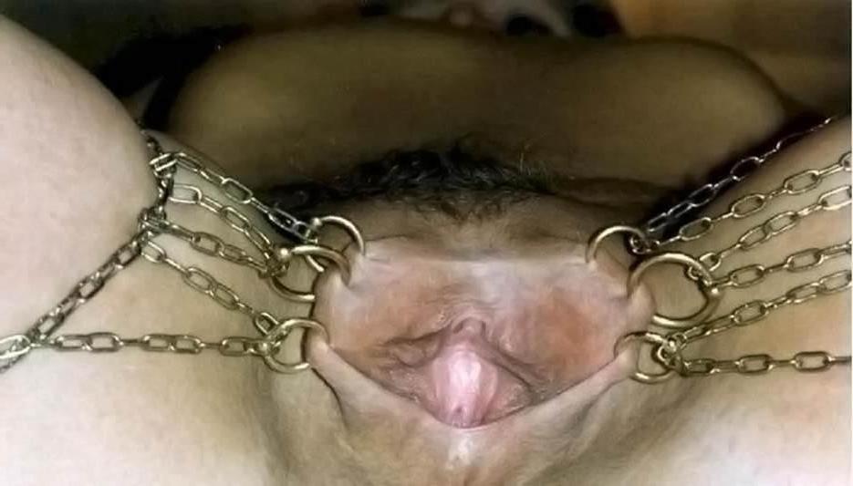 12P Extreme tattoo and piercing