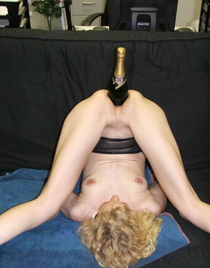 15P Bizarre Sex Toys