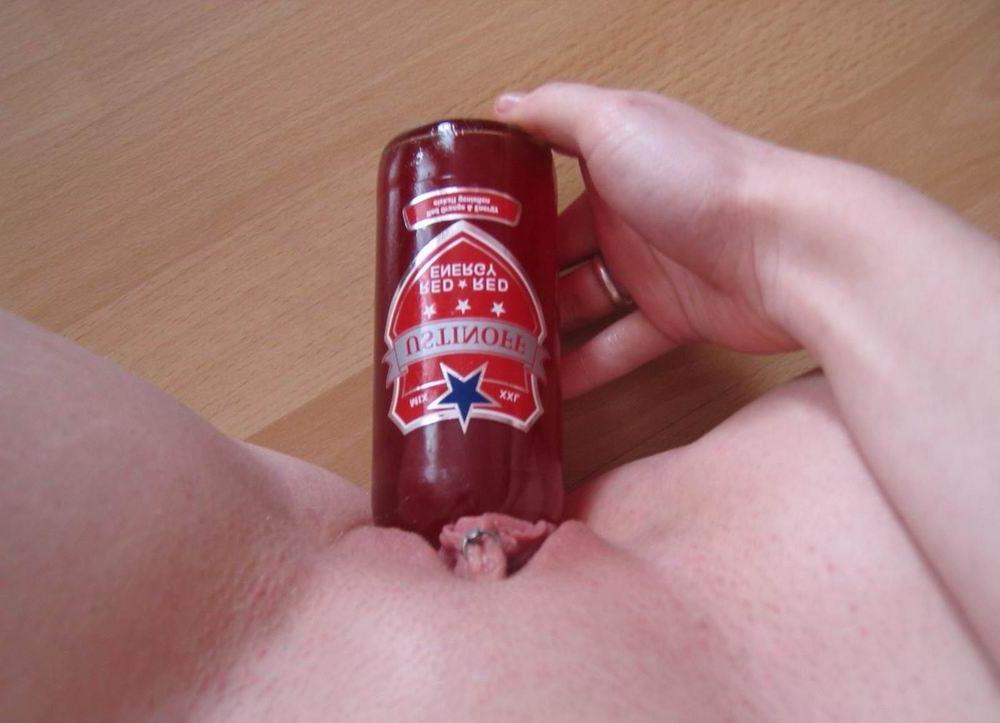 11P Bizarre object insertions