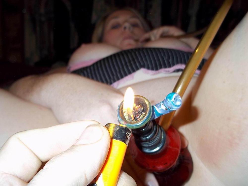 14P bizarre object insertions
